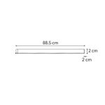 N10101027-4-