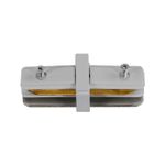 N10400003-2-