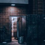 N10400742-2-