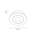 C10100005-3-
