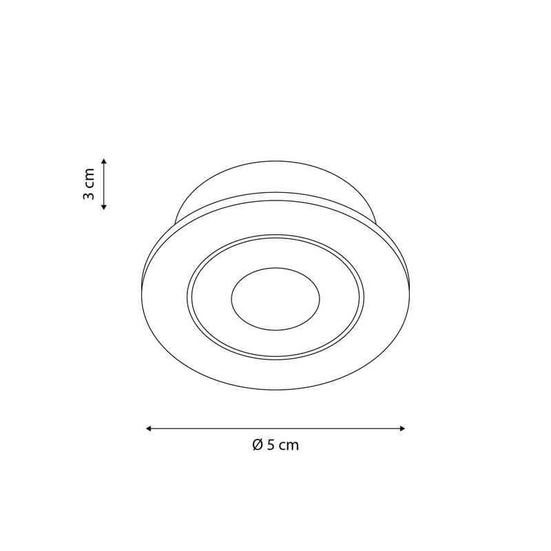 C10100005-3-