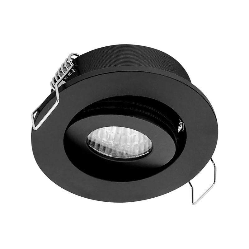 C10100005-1-