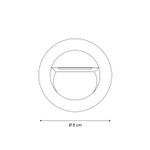 C10900037-3-