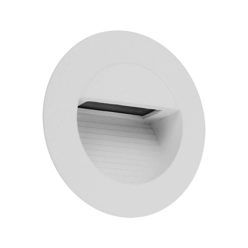 C10900039-1-
