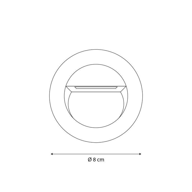 C10900039-3-