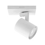 N10100099-1-