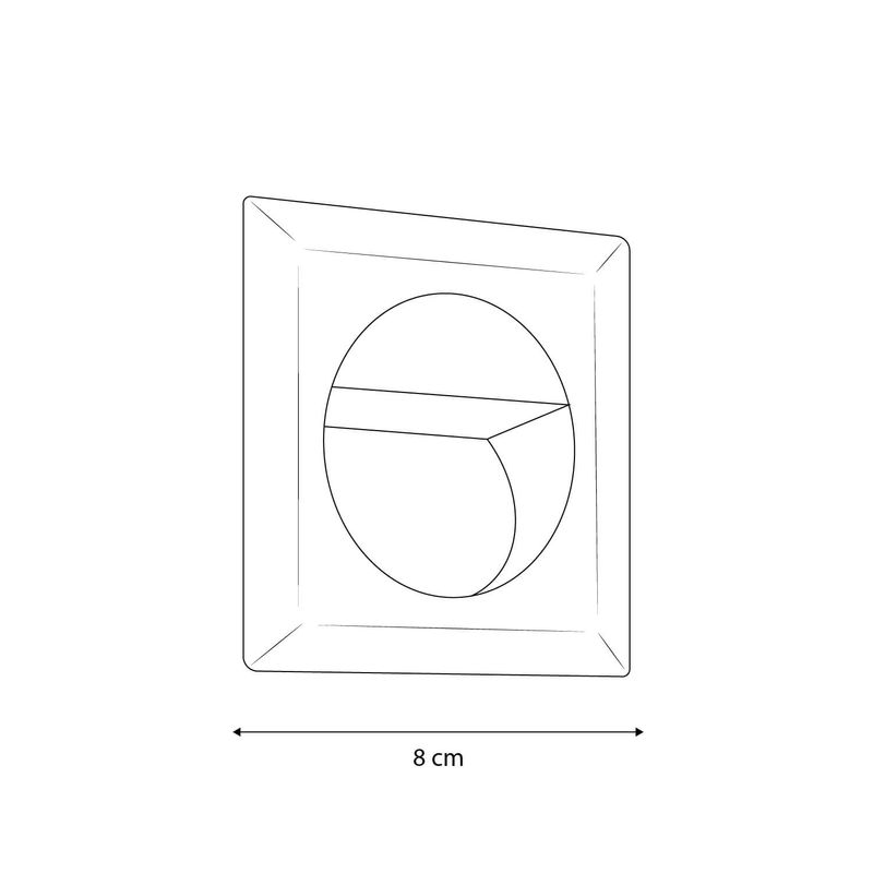 C10900019-3-