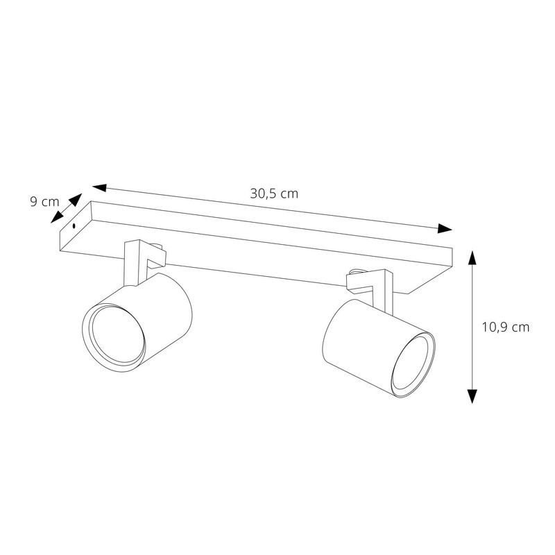 N10100100-4-