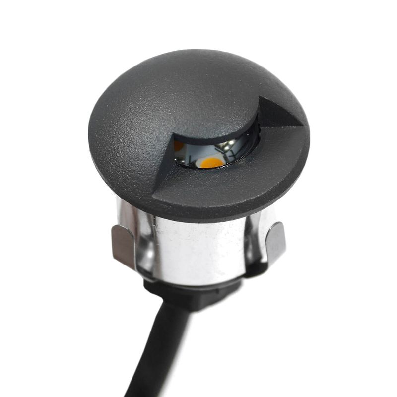 C10900005-3-