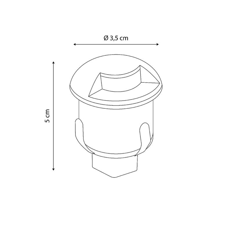 C10900005-5-