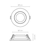 C22200016-5-