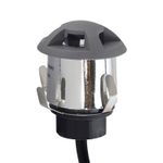 C10900007-3-