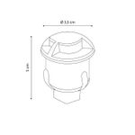 C10900007-5-
