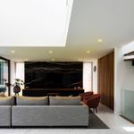 N10101104-2-