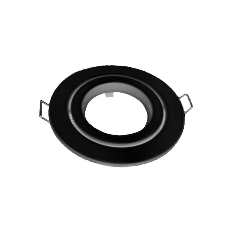 C33300014-1-