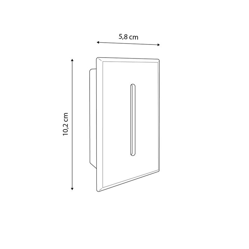 C36300003-3-