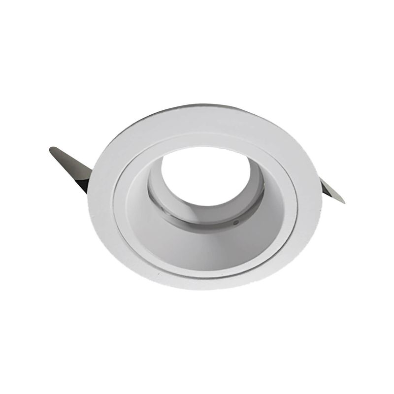 C27600036-1-