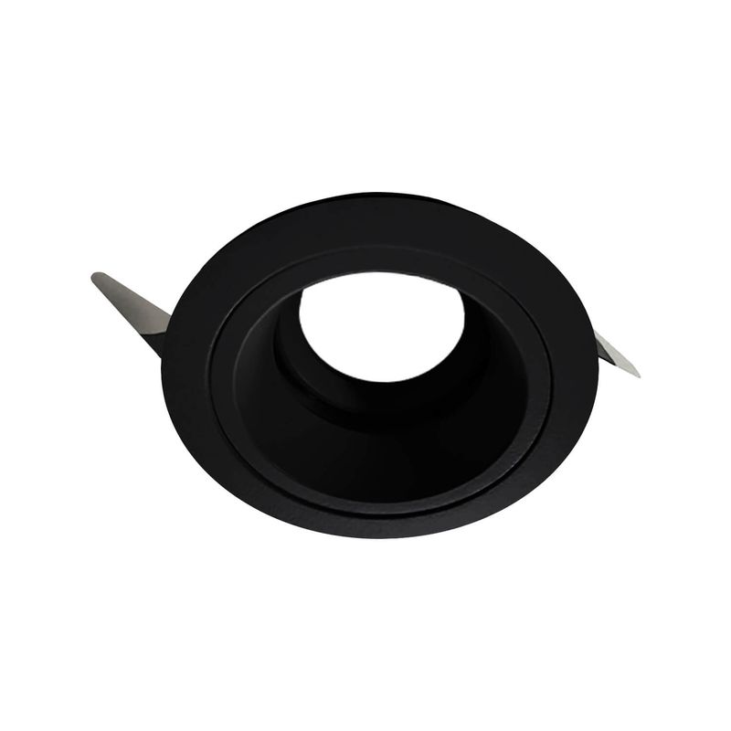 C27600037-1-