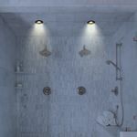 C27600037-2-