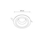 C27600037-3-