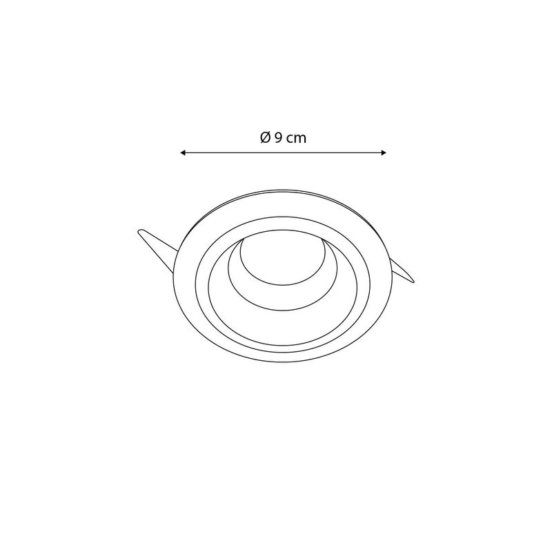 C27600037-3-