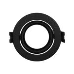 C27600010-3-