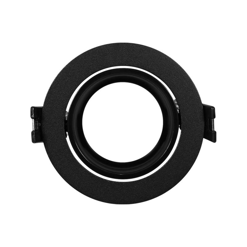 C27600010-3-