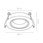 C27600010-5-