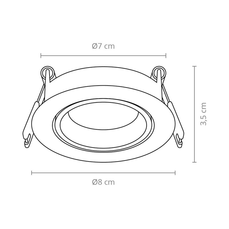 C27600010-5-