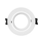 C27600009-3-