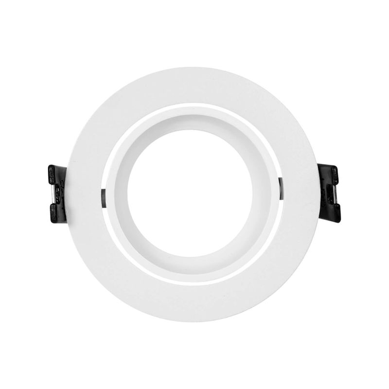 C27600009-3-