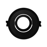 C27600006-3-