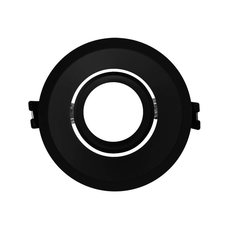 C27600006-3-