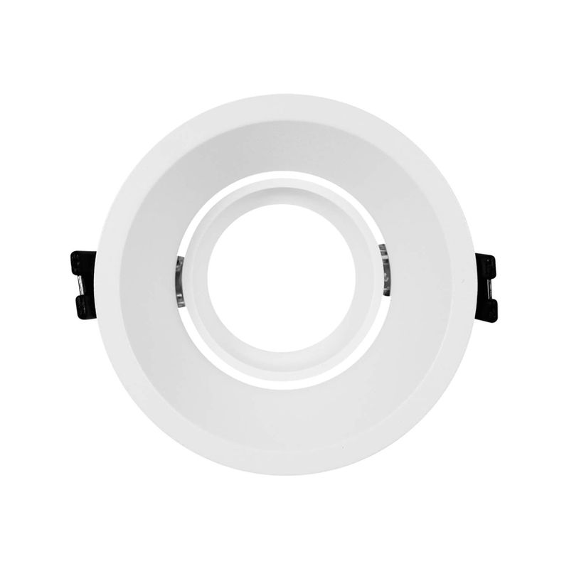 C27600005-3-