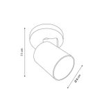 C22600024-3-