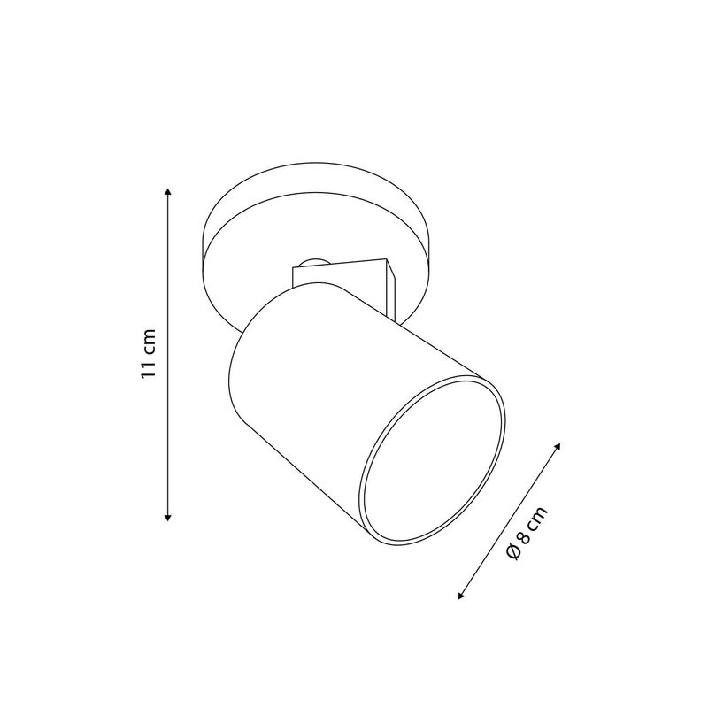 C22600024-3-