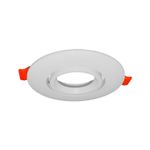 C27600018-1-