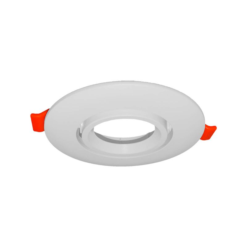 C27600018-1-