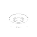 C27600018-3-