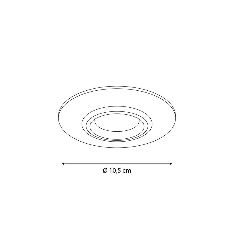 C27600018-3-