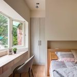 N10101259-2-