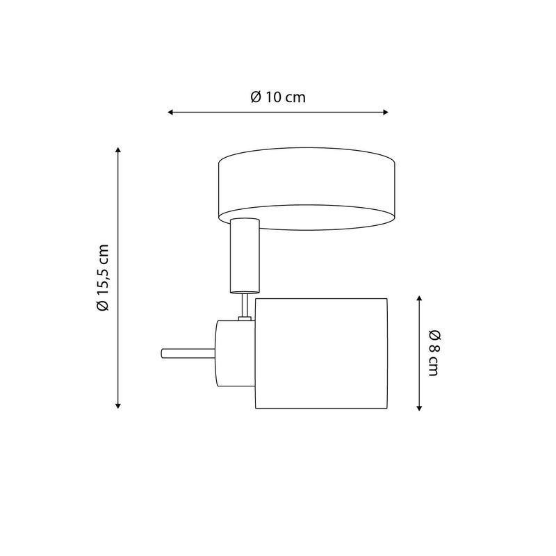 N10100787-4-