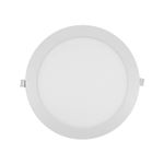 N10101007-1-