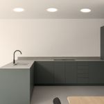 N10101007-2-