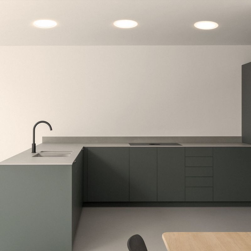 N10101007-2-