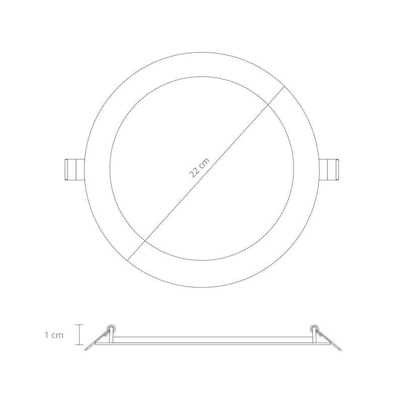 N10101007-4-