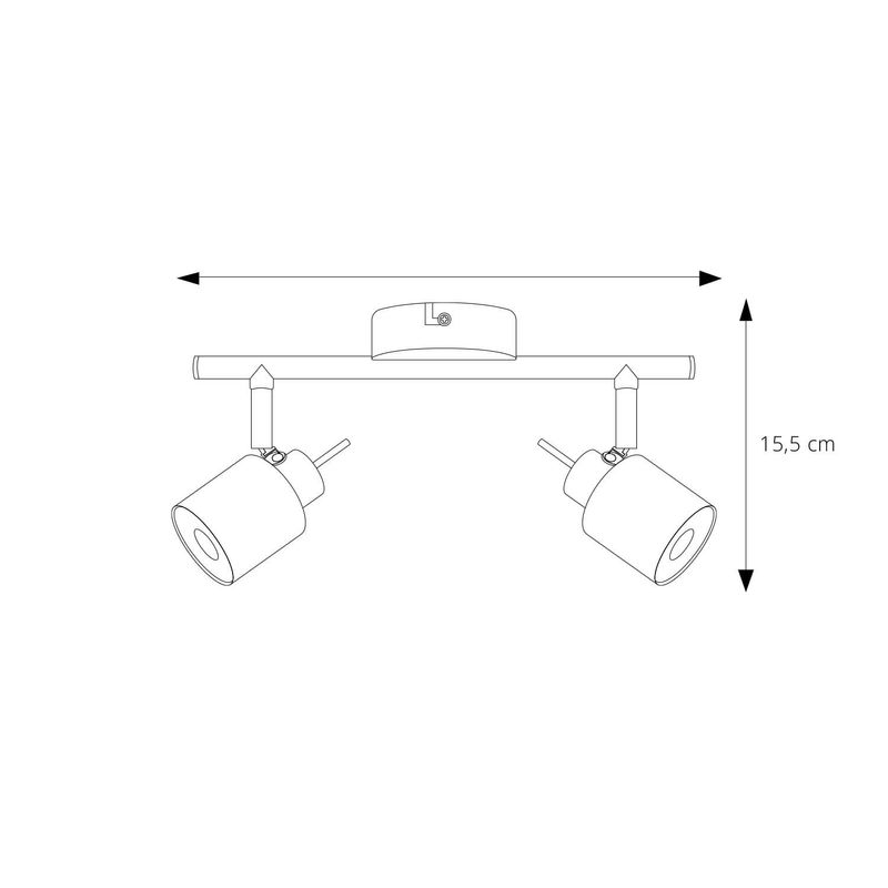 N10101256-4-