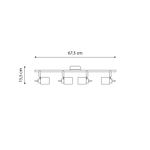 N10101262-4-