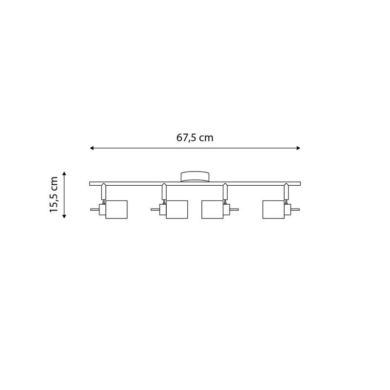 N10101262-4-