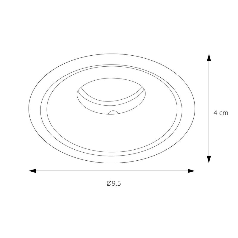 C33300012-4-